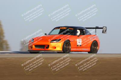 media/Dec-21-2025-Speed Ventures (Sun) [[49cb7d784c]]/Red Group/Session 1/